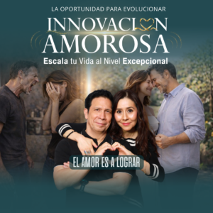 Suscripcion ArtesanaTv