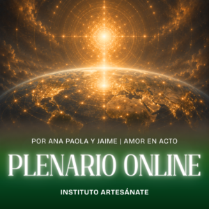 Plenario OL -Mensual