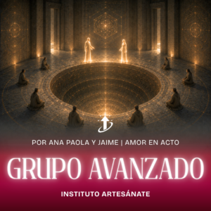 Grupo Avanzado