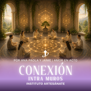 Conexión Extra Intramuros