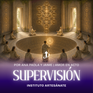 Grupo de Supervisión