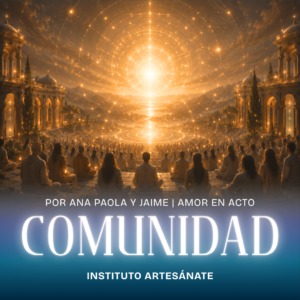Comunidad - Suscripcion Mensual
