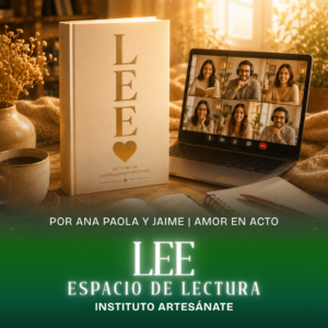 LEE